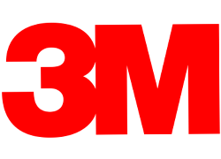 3M