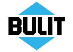 Bulit