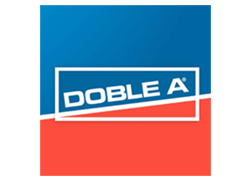 DobleA