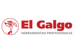 ElGalgo