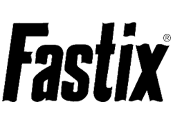 Fastix