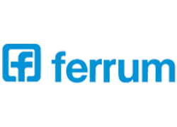 Ferrum