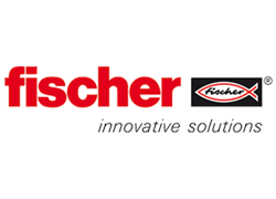Fischer