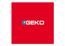 Geko