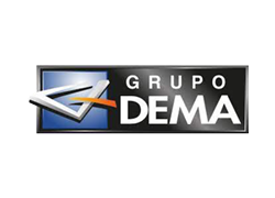 GrupoDema