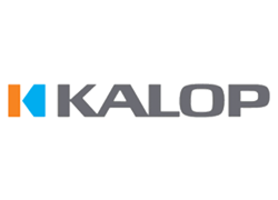 Kalop