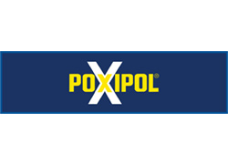 Poxipol