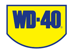 WD40