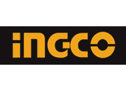 Ingco